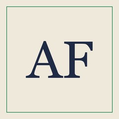 Portrait of Alessandro Ferri, Tax and Accounting Lead